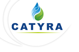 Catyra
